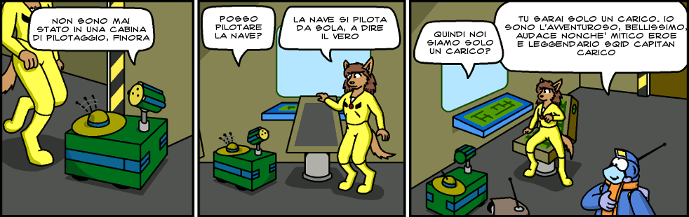 fc03843 fc03843.png