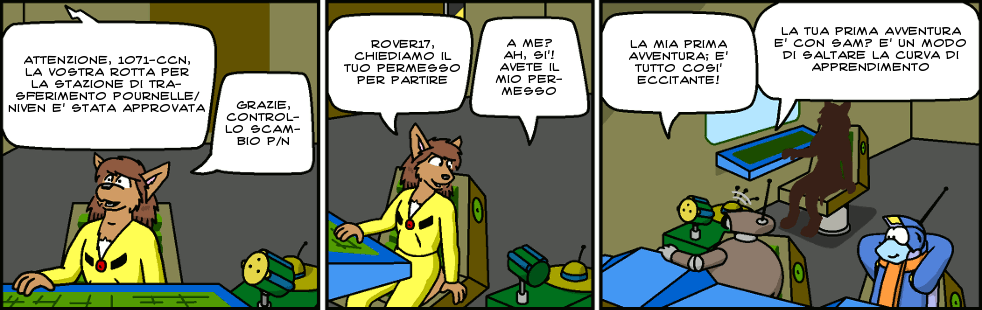 fc03844 fc03844.png