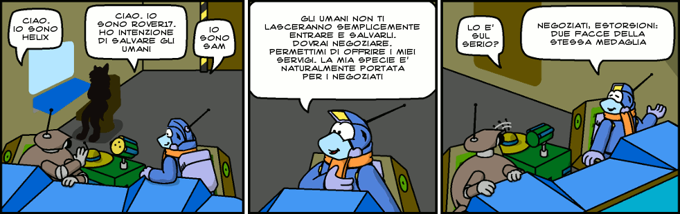 fc03845 fc03845.png