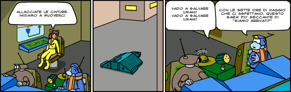 fc03846 fc03846.png