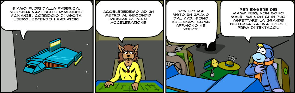 fc03847 fc03847.png