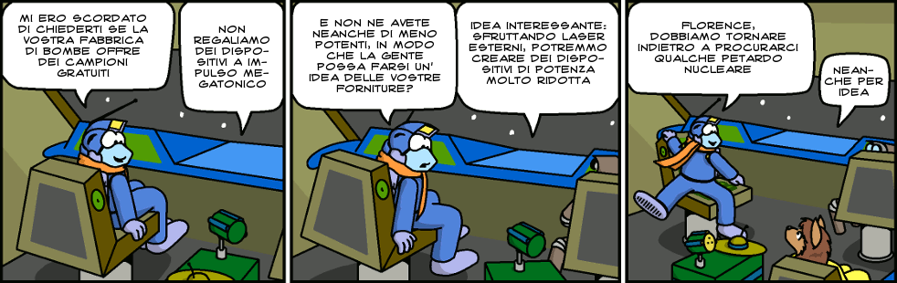 fc03848 fc03848.png