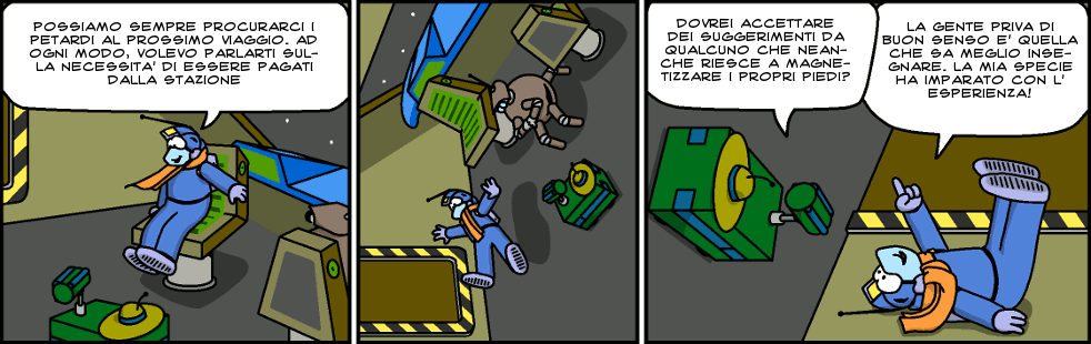 fc03849 fc03849.png