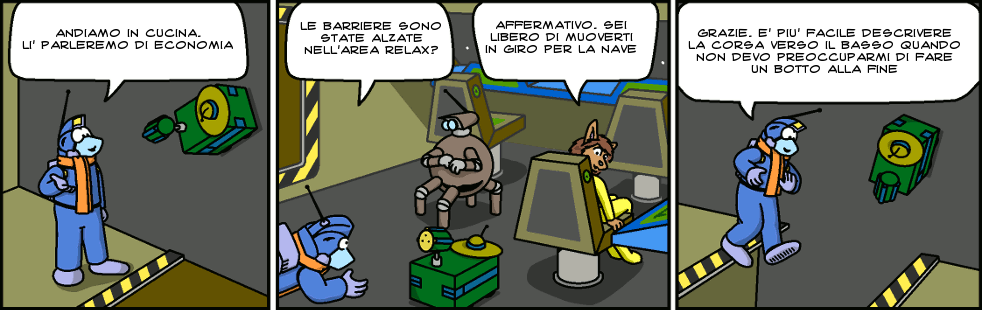 fc03850 fc03850.png