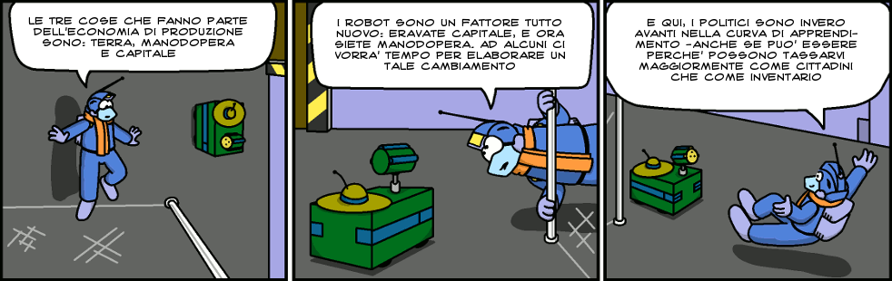 fc03851 fc03851.png