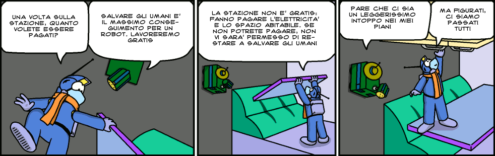 fc03852 fc03852.png