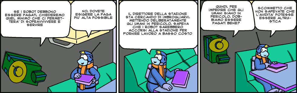 fc03853 fc03853.png