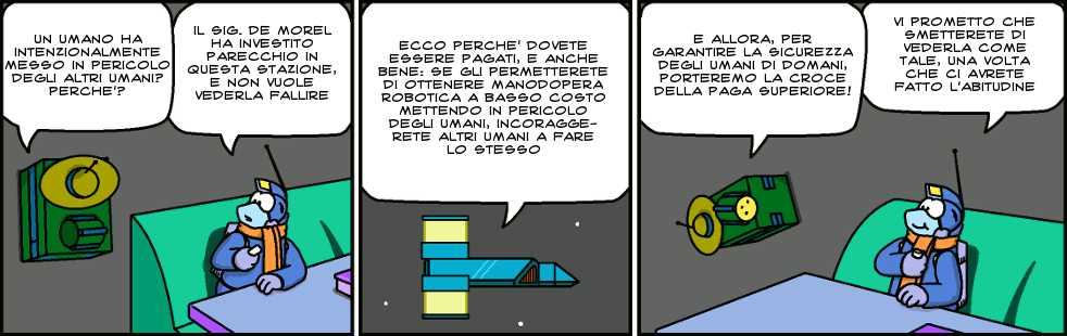 fc03854 fc03854.png