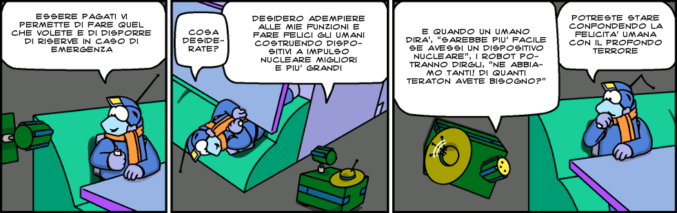 fc03855 fc03855.png