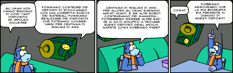 fc03856 fc03856.png