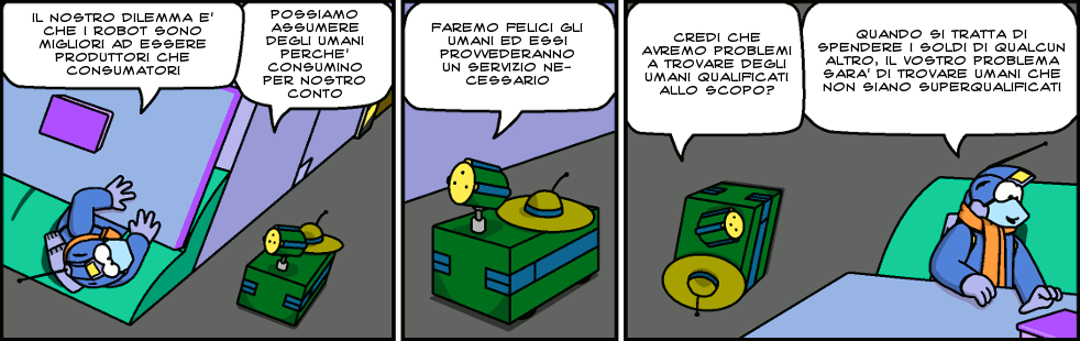 fc03857 fc03857.png