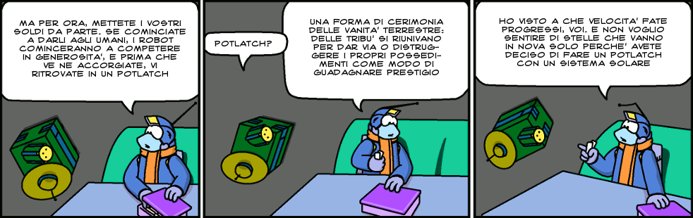 fc03858 fc03858.png