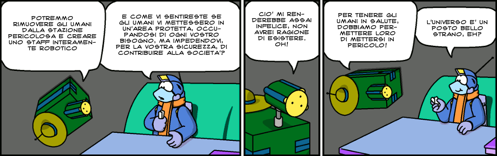 fc03859 fc03859.png