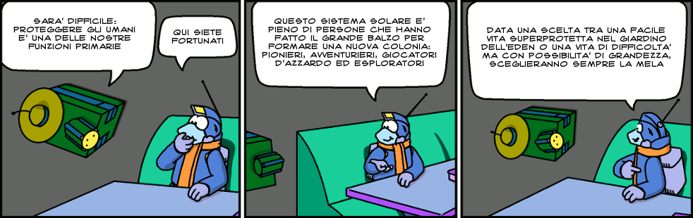fc03860 fc03860.png