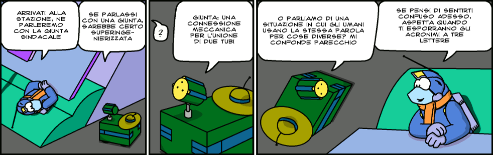 fc03861 fc03861.png