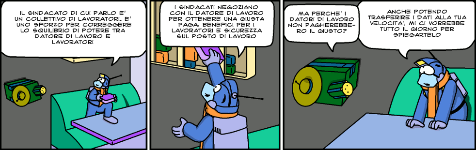 fc03862 fc03862.png