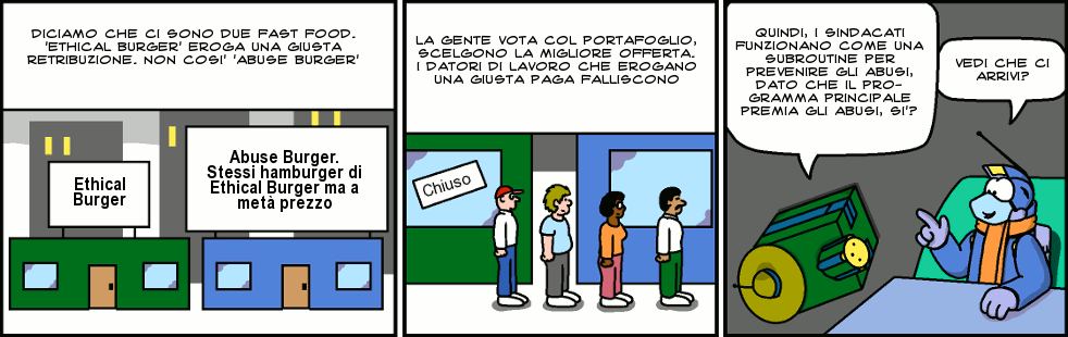 fc03863 fc03863.png