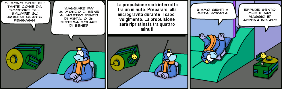 fc03864 fc03864.png