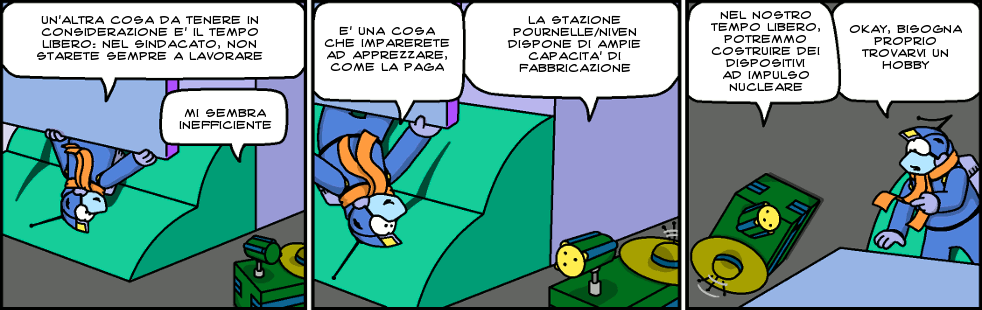 fc03865 fc03865.png