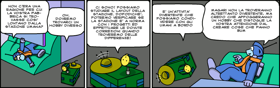 fc03866 fc03866.png