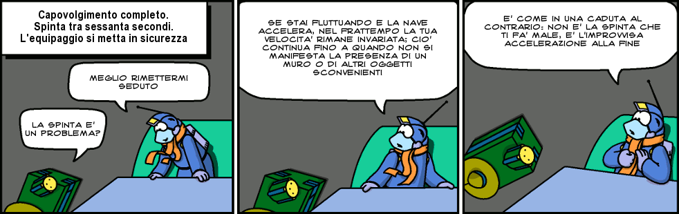 fc03867 fc03867.png