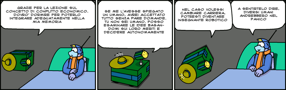 fc03868 fc03868.png