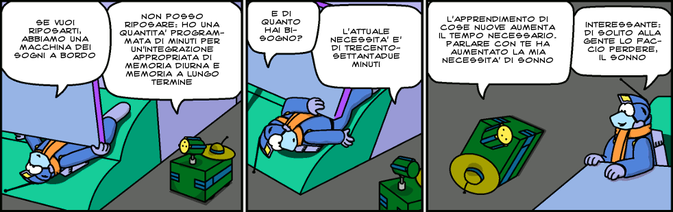 fc03869 fc03869.png