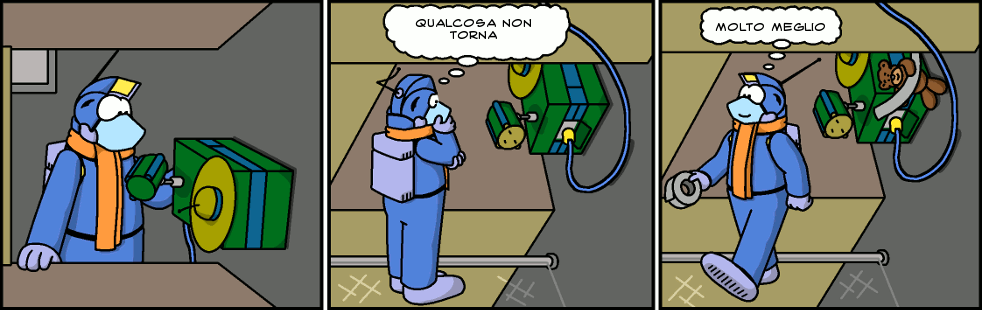 fc03871 fc03871.png