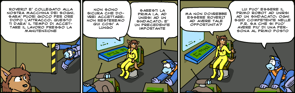 fc03872 fc03872.png