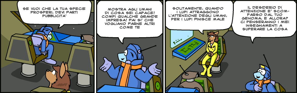 fc03873 fc03873.png