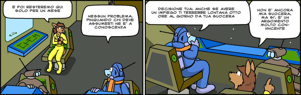 fc03874 fc03874.png