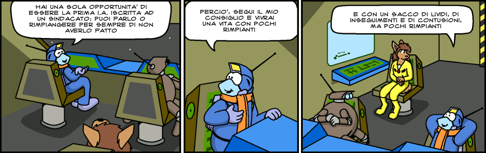 fc03875 fc03875.png