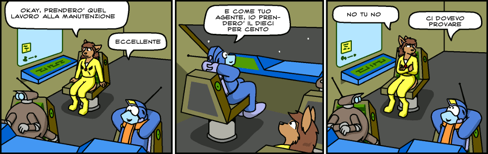 fc03876 fc03876.png