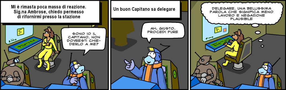 fc03877 fc03877.png