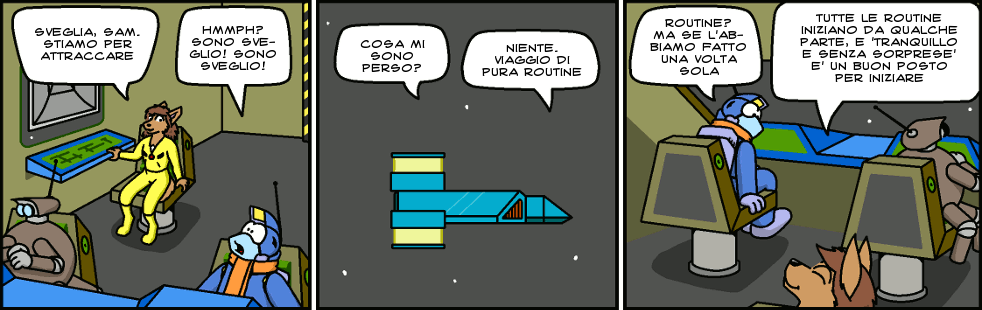fc03878 fc03878.png
