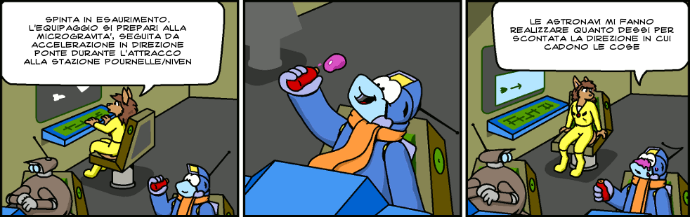 fc03879 fc03879.png
