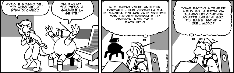 fv00301 fv00301.png