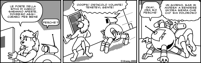 fv00302 fv00302.png