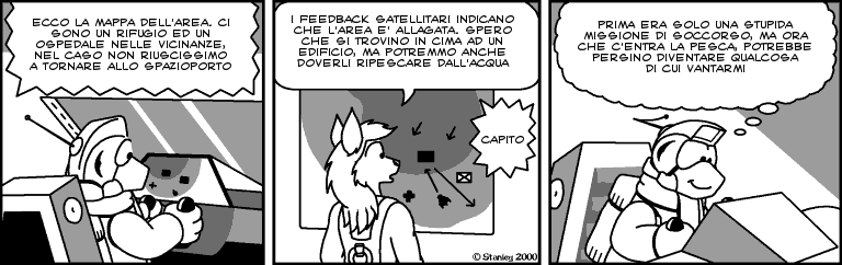 fv00303 fv00303.png