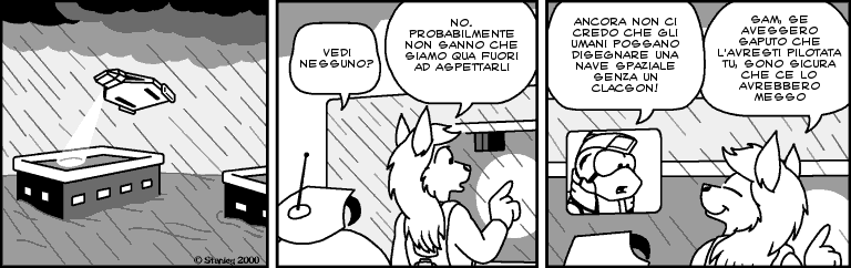 fv00304 fv00304.png