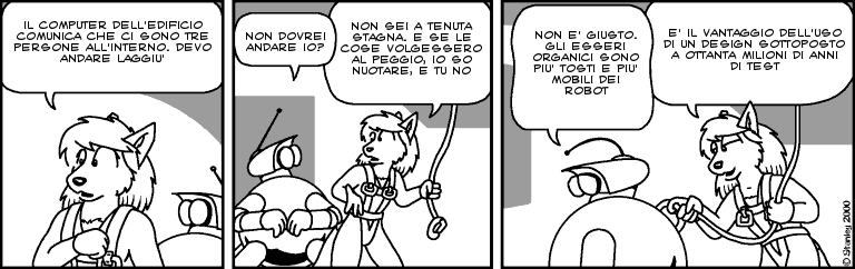 fv00305 fv00305.png