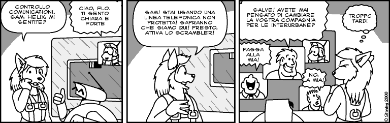 fv00307 fv00307.png