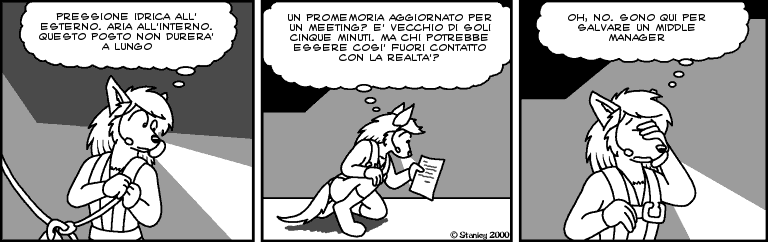 fv00311 fv00311.png