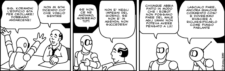 fv00312 fv00312.png