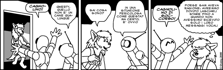 fv00313 fv00313.png