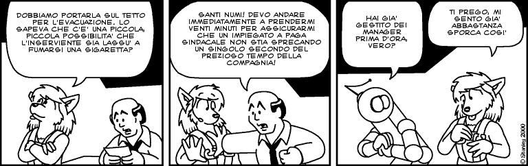 fv00316 fv00316.png