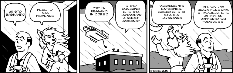 fv00318 fv00318.png