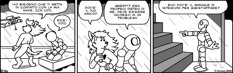 fv00320 fv00320.png