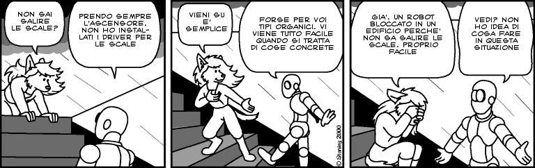 fv00321.png