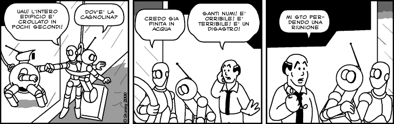 fv00324.png